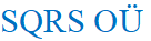 SQRS